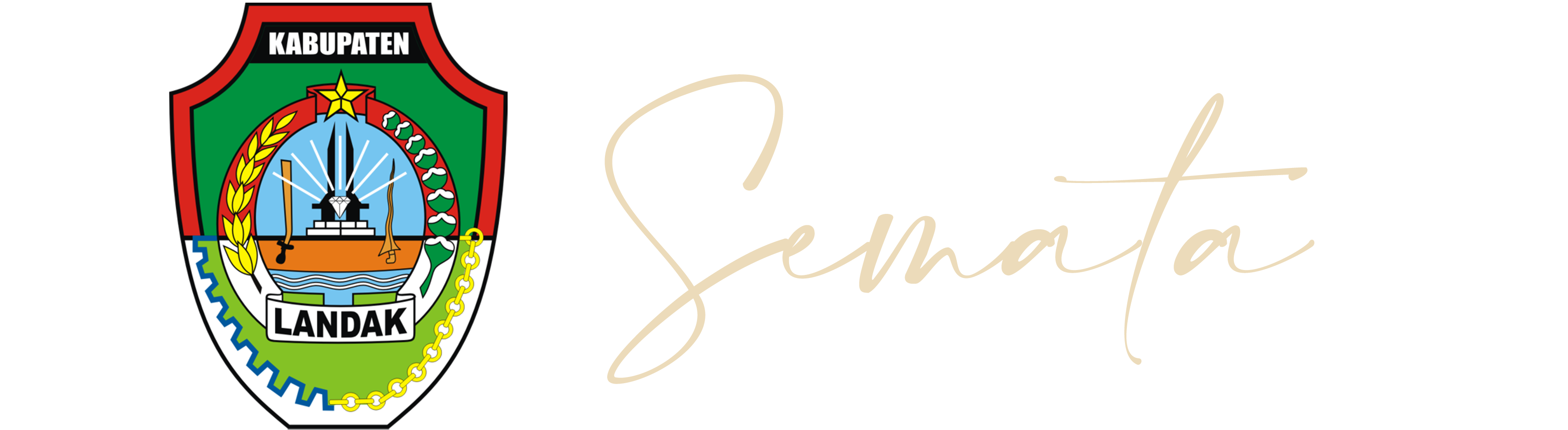 Puskesmas Semata